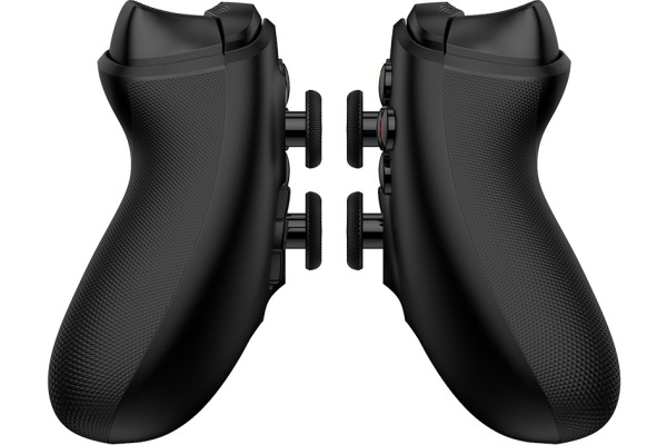GAMESIR G7 HE Controller Wired GSG700HE- Xbox,PC Black