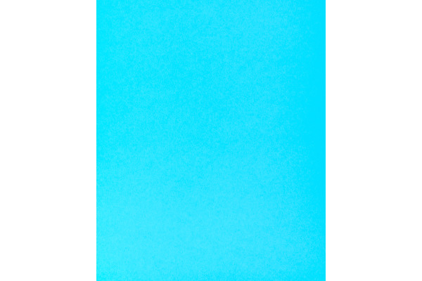 I AM CREA Fotokarton A4 29030183 270g, himmelblau
