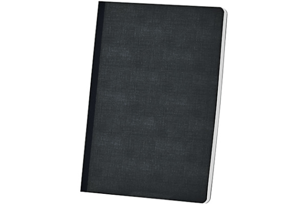 FAVORIT Skizzenbuch A5 17492 60g 100 Blatt