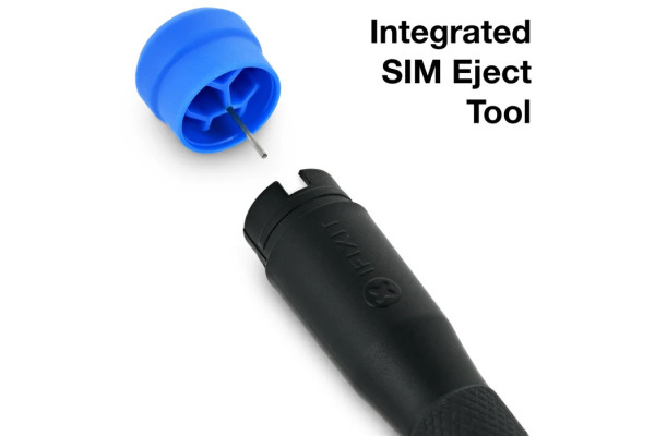 IFIXIT Minnow IF145474