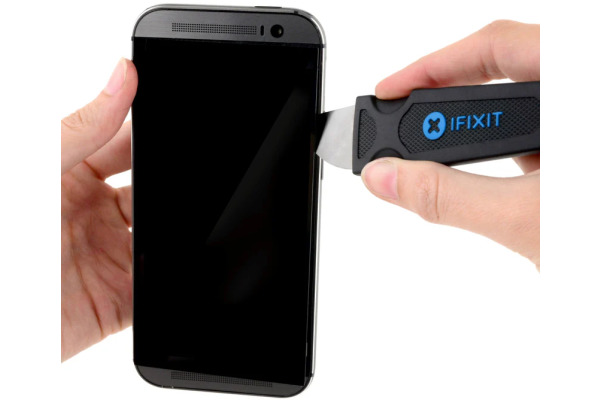 IFIXIT Jimmy IF145259