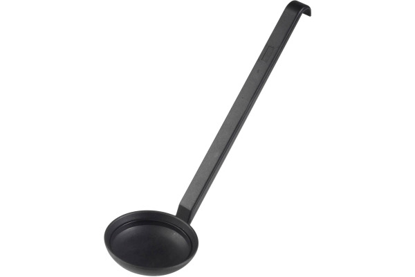 TRISTAR Wok-Set, 6 Personen BP-2827 1000 W