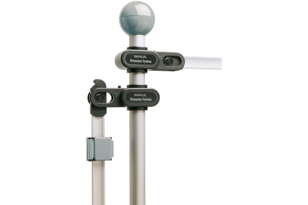 MAUL Planhalter Mobil 6256084