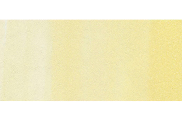 COPIC Marker Sketch 21075211 G20 - Wax White