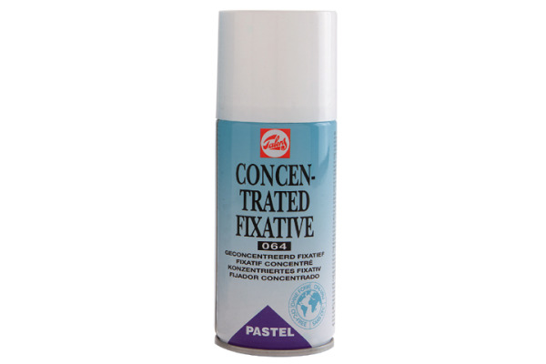 TALENS Fixierspray 133ml 064