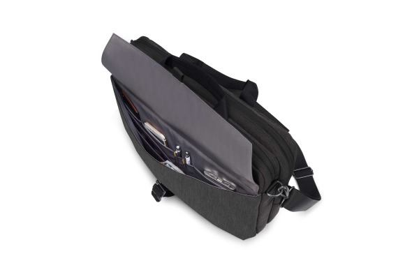 DICOTA Bag STYLE 15.6 D31497-DF for Microsoft Surface black