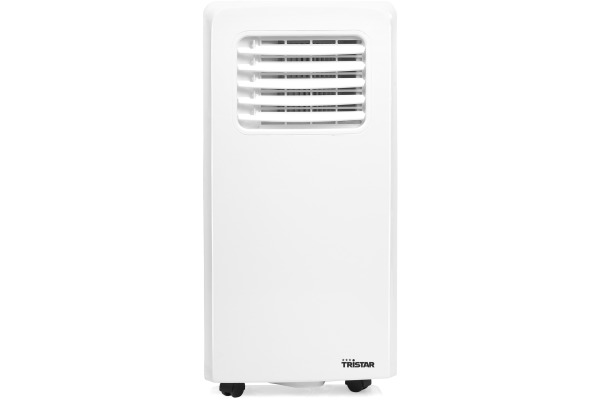 TRISTAR Klimagerät 1000W AC-5529 weiss