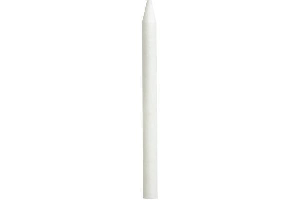 FOLIA Tafelfolie Anhänger 39101 mit Specksteinstift