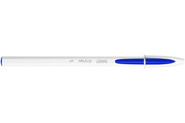 BIC Cristal Up Classic 949871 4 Stück