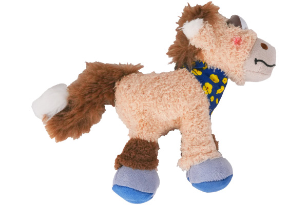 DIDDL Plüschtier Loupsily 17cm 23482