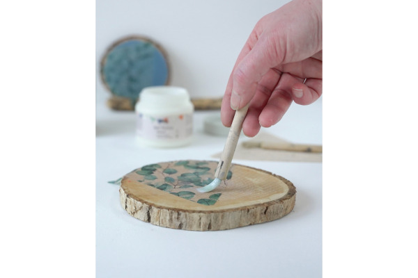 KREUL Leim Art Potch Nature KR-49141 150ml