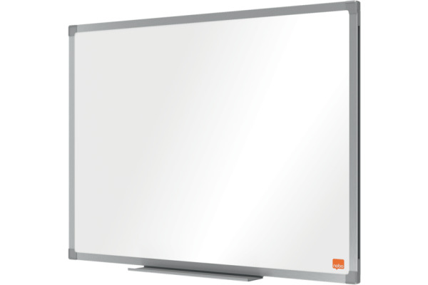 NOBO Whiteboard Essence 1915445 Emaille , 45x60cm