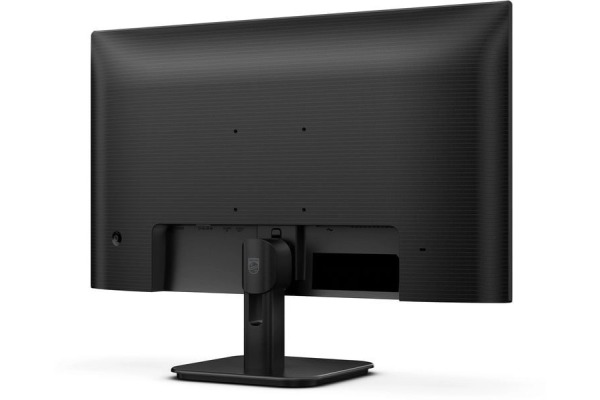 PHILIPS Monitor 27 Zoll 27E1N1100 1920x1080