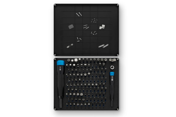 IFIXIT Manta Kit (112 DBK) IF145392