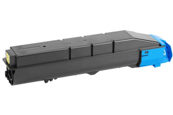 KYOCERA Toner-Modul cyan TK-8305C TASKalfa 3050ci 15'000 Seiten