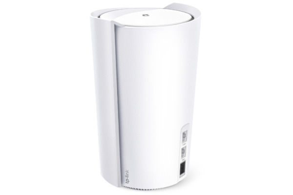 TP-LINK Deco X95(1-pack) DECOX95(1 AX7800 WHM WiFi 6 Unit