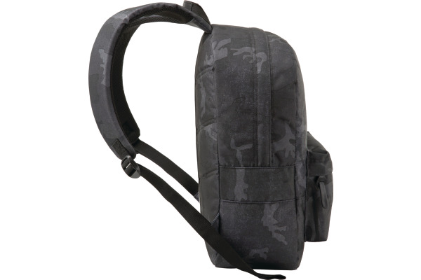 NITRO Rucksack Urban Classic 878051101 forged camo 45x30x15cm