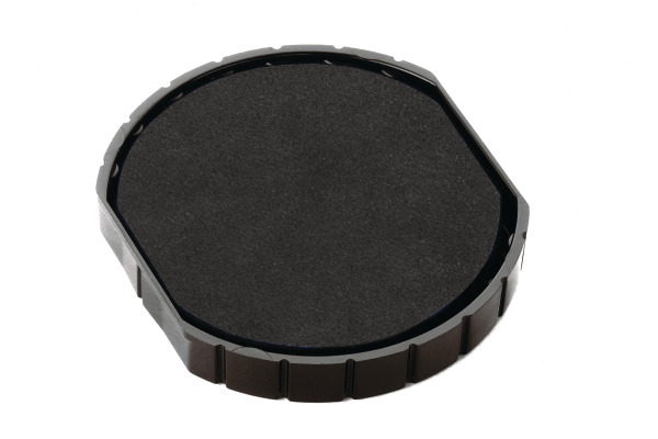 COLOP Stempelkissen E/R40 schwarz 2 Stück