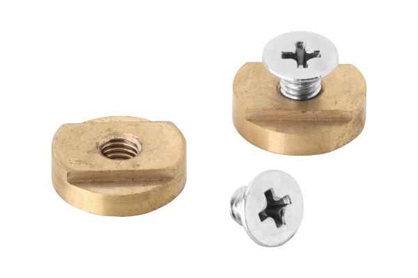 MAGNETOP. Ersatzteil Adapter 1246068 für Zubehör