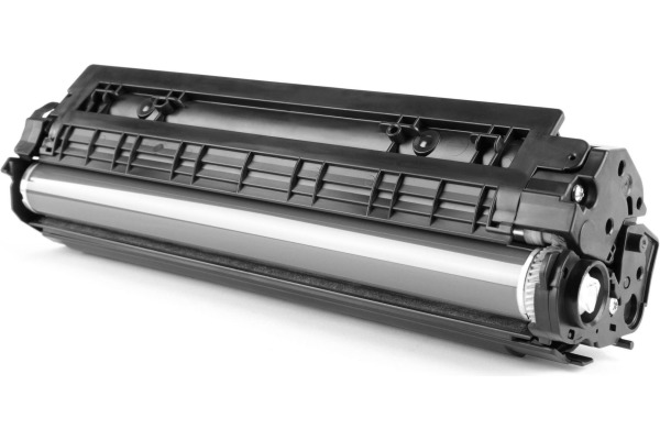 RICOH Resttoner-Behälter 418425 IM C2000/C2500 100'000 Seiten
