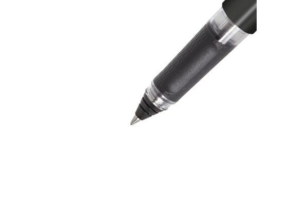 ONLINE Tintenroller 0.7mm 12045/3D Soft Black