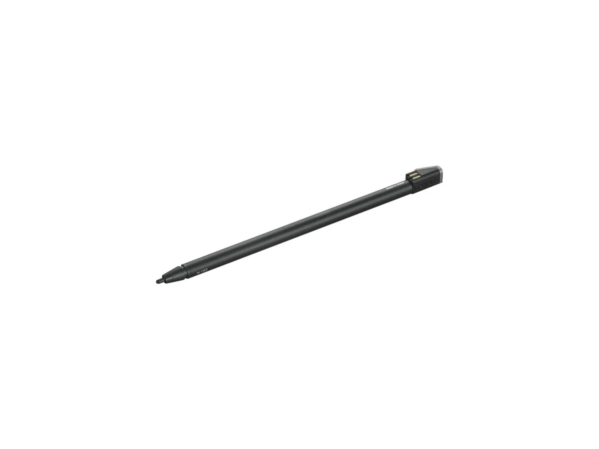 LENOVO ThinkPad Pen Pro-10 4X81C9661 für TP X1 Yoga G6 20XY, 20Y0