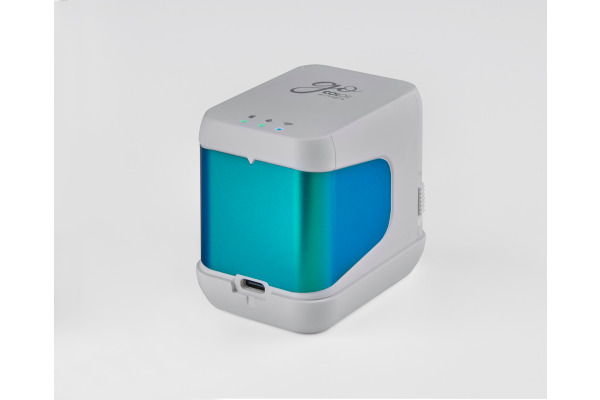 COLOP e-mark go 164238