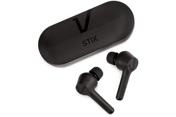 VEHO STIX True Bluetooth Earphones VEP114STI Wireless