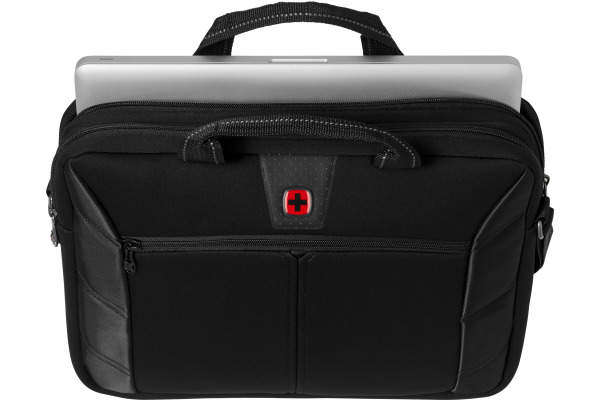 WENGER Sherpa 16 inch 600653 Laptop Slimcase