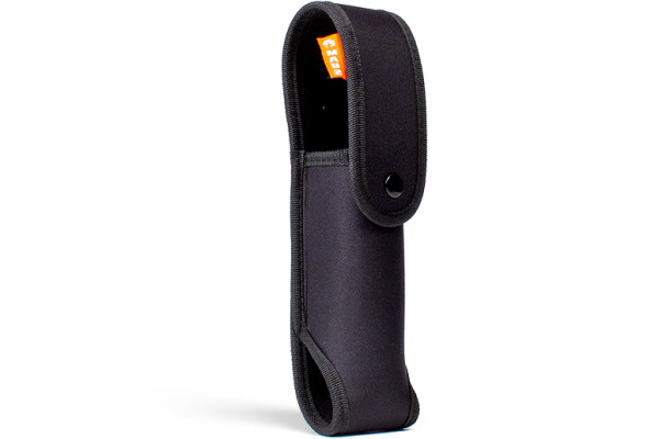 MAUS Holster Gurthalterung 1101-1 für Feuerlöscher Xtin