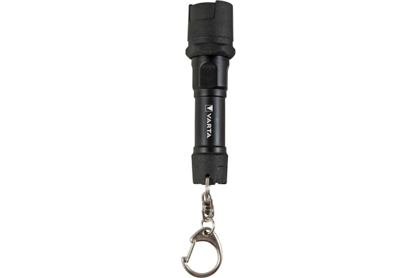 VARTA Taschenlampe Key Chain Light 156381018 1xAAA