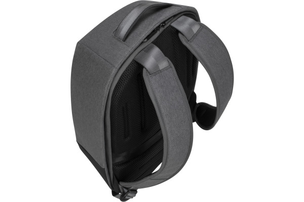 TARGUS Cypress Eco Security Backpack TBB58802G Grey
