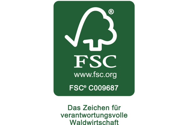 FELLOWES BankersBox Schubladenbox 01820EU grau/weiss 35x29x54.5cm