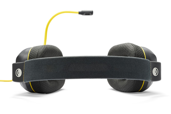 POWERA Wired Headset Pokemon NSHS0139- NSW
