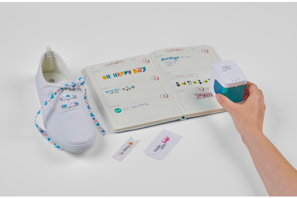 COLOP e-mark go 164238