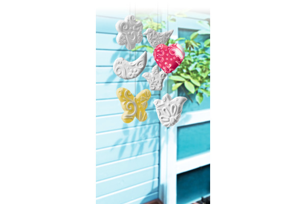 FIMO Knete Air light 250g 8131-76 terracotta