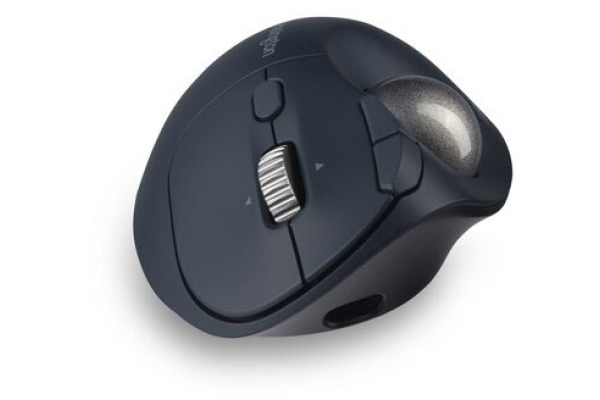 KENSINGTO Pro Fit Ergo TB550 Trackball K72196WW BT & 2.4GHz, USB-C