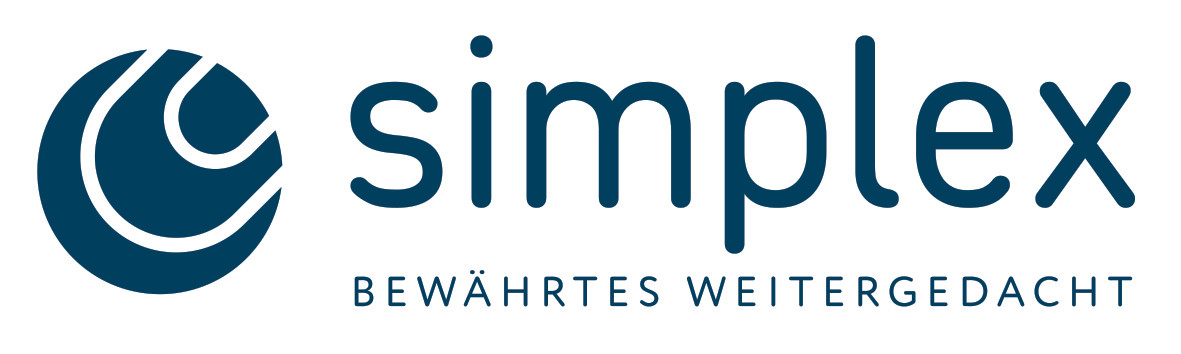 SIMPLEX  