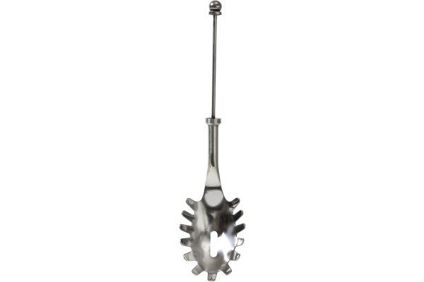 I AM CREA Spaghettilöffel 25cm 6011.06