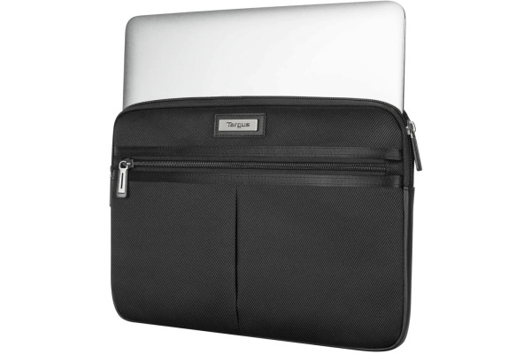 TARGUS Mob. Elite Sleeve 11-12 inch TBS952GL black