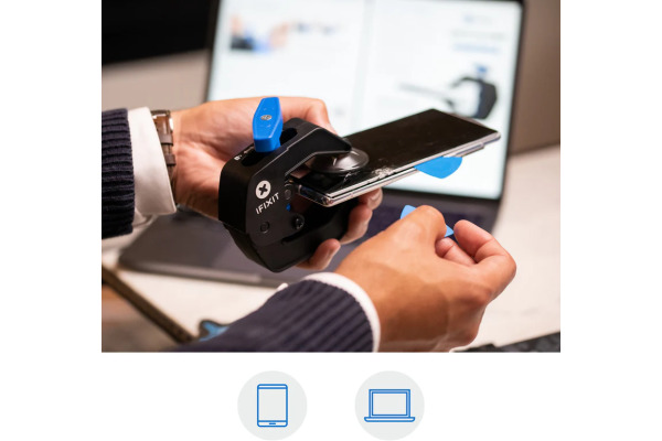 IFIXIT Anti Clamp IF145513