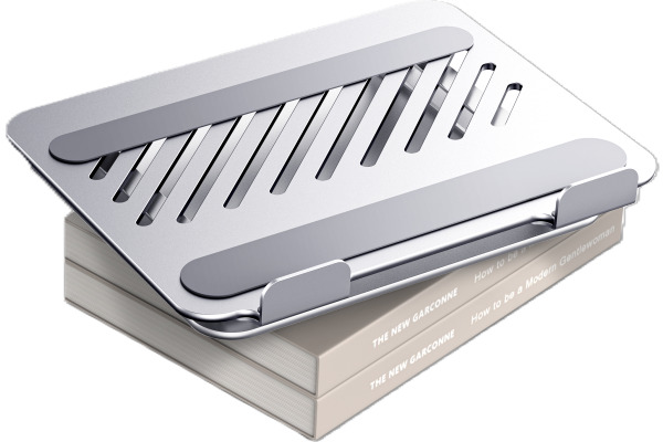 UGREEN Adjustable Notebook Stand 95187 Aluminum