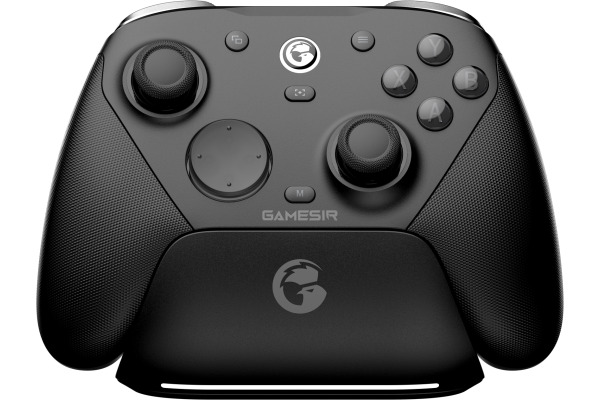 GAMESIR G7 Pro 8K Controller GSG7XB008 Wirel.PC&Multiplatfrom,Black