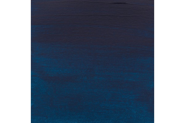 AMSTERDAM Acrylfarbe 120ml 17095662 preuss.bl.ph. 566