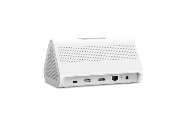 TP-LINK Smart Home Base TAPO H500