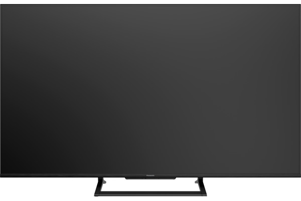 PANASONIC 65 Inch 4K UHD QD-Mini LED TN65W90CE Google TV, 60 Hz