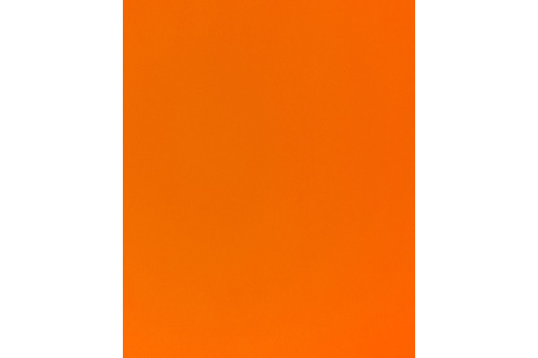 I AM CREA Fotokarton 50x70cm 29024983 270g, orange
