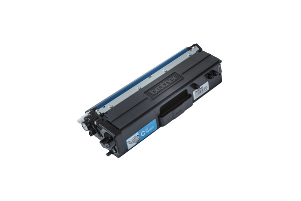 BROTHER Toner cyan TN-421C HL-L8260CDW 1800 Seiten