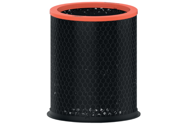 LEITZ Aktivkohlefilter TruSens 2415132 Tier, HEPA