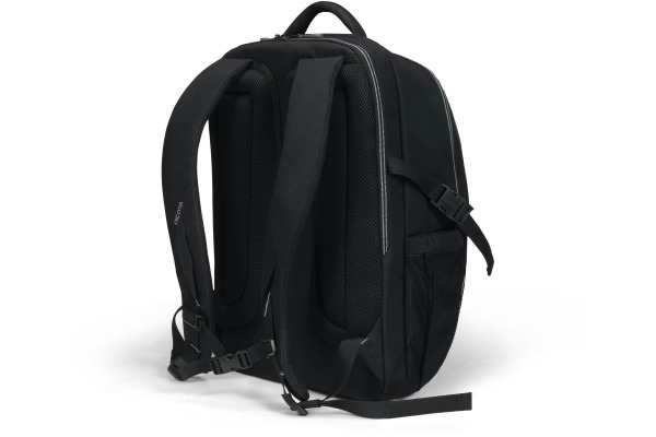 DICOTA Backpack ECO 15.6 D30675-RP 15.6 inch